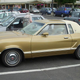 Image for article titled The Ten Worst Special Edition Ford Mustangs